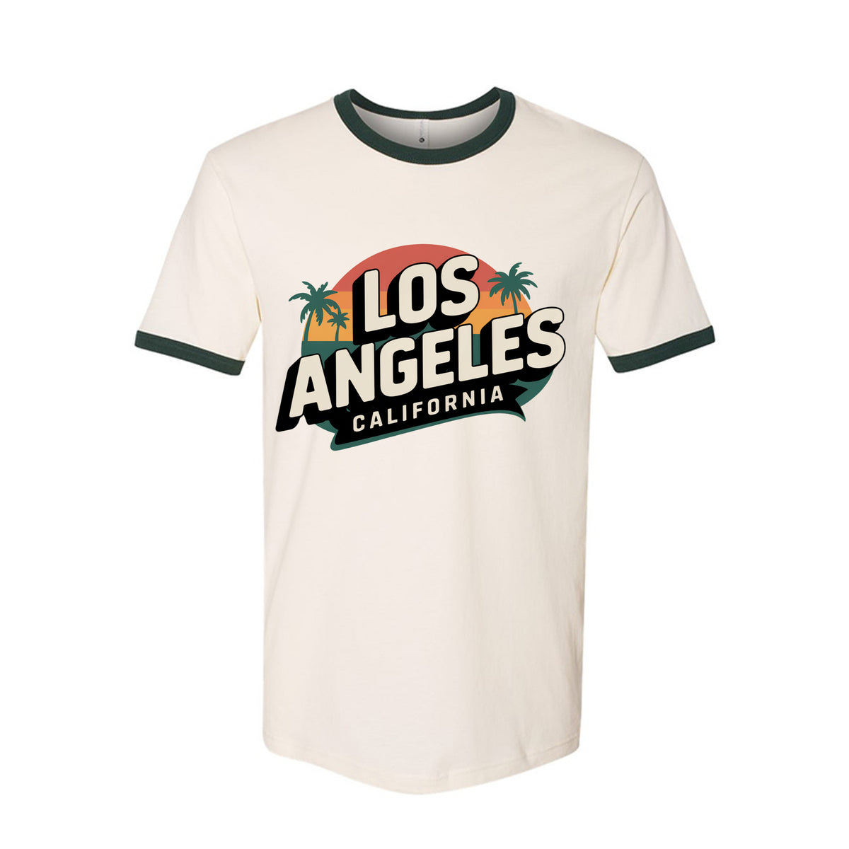ndm:2307642